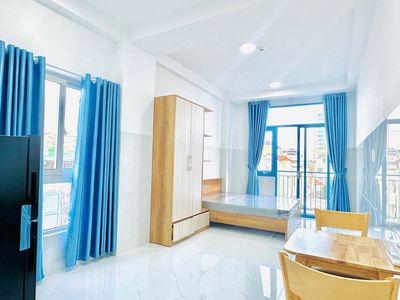 Rent · Quận Hải Châu, ул. Đường Châu Thương