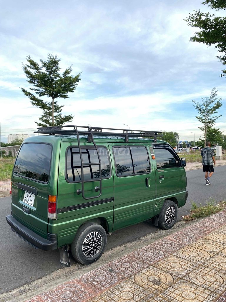 Ảnh số 7