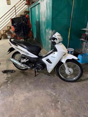 Wave a2018 bstp 09 chủ