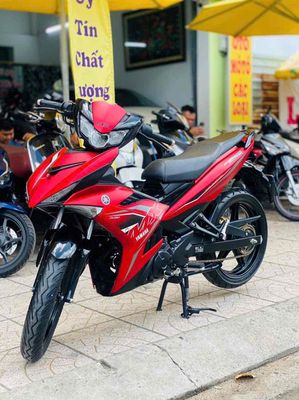 MxKing 150 đời 2019. Mua bán Xe máy tại Quận Ninh Kiều Cần Thơ được đăng bởi CHXM Tân Liên Hưng 2