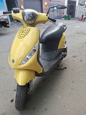 Zip giấy tờ đầy đủ. Máy zin bao êm. Mua bán Xe máy tại Quận 12 Tp Hồ Chí Minh được đăng bởi Chúc 