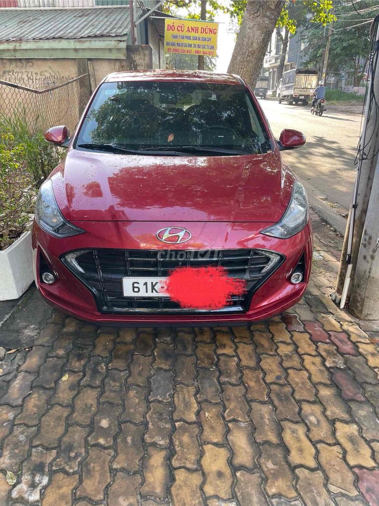 Ảnh số 4