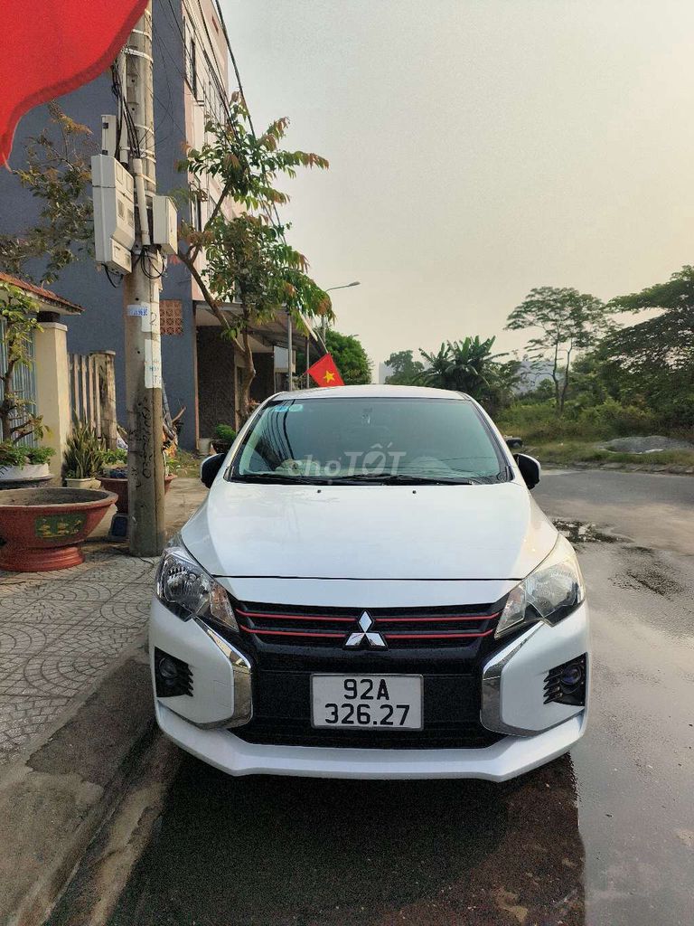 Ảnh số 2