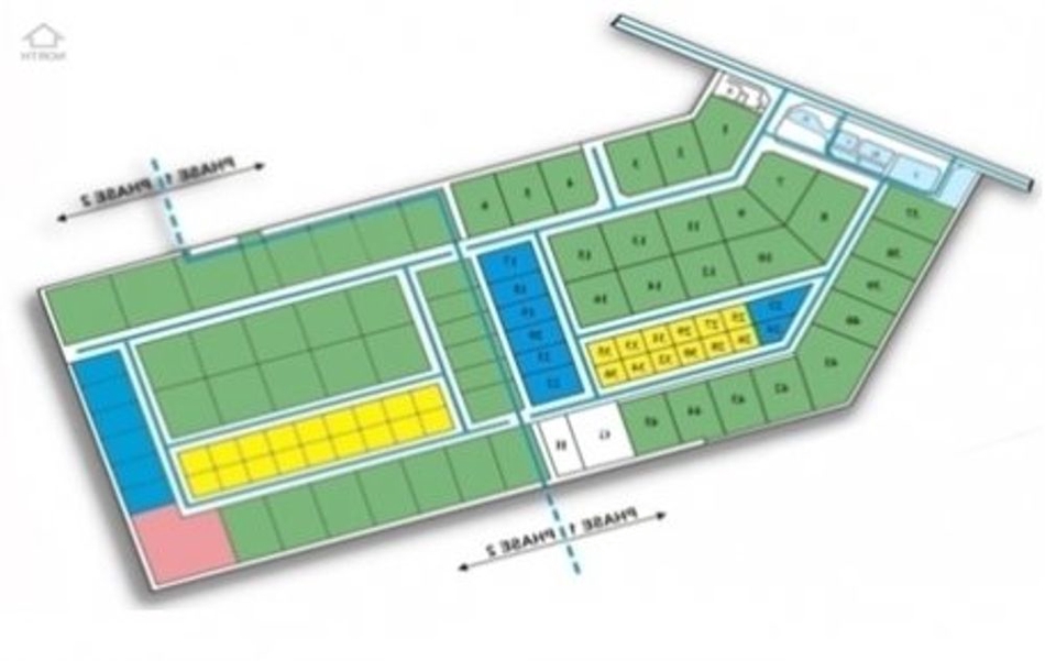 FLOOR_PLAN_PROJECT