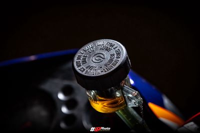 Honda Sonic 125 Cam Xanh Trắng Đã sử dụng. Mua bán Xe máy tại Quận Bình Thạnh Tp Hồ Chí Minh được đăng bởi Jazlyn Le