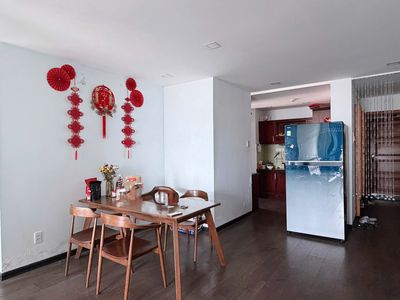Chủ Cần Tiền Bán Gấp 3PN , Hoàng Anh Gia Lai giá bán chỉ 4,6 tỷ
