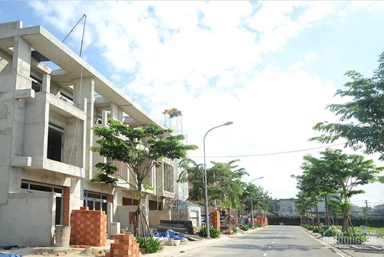 Cho thuê căn hộ CC Him Lam Ba Tơ, 70m2, 2 PN, chính chủ P.7, Quận 8.