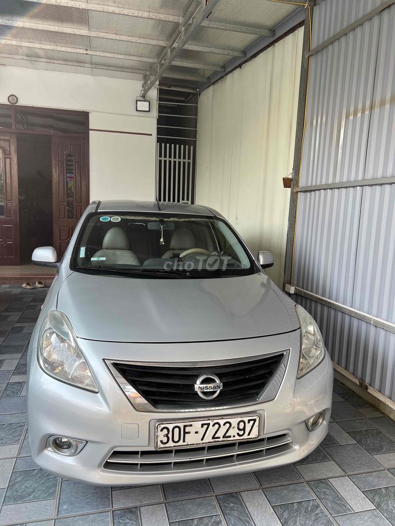 Ảnh số 2