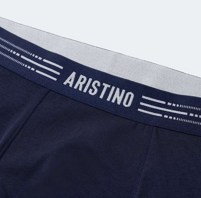 Quần lót nam Aristino cotton. Mua bán Quần áo tại Quận Hoàng Mai Hà Nội được đăng bởi May Store