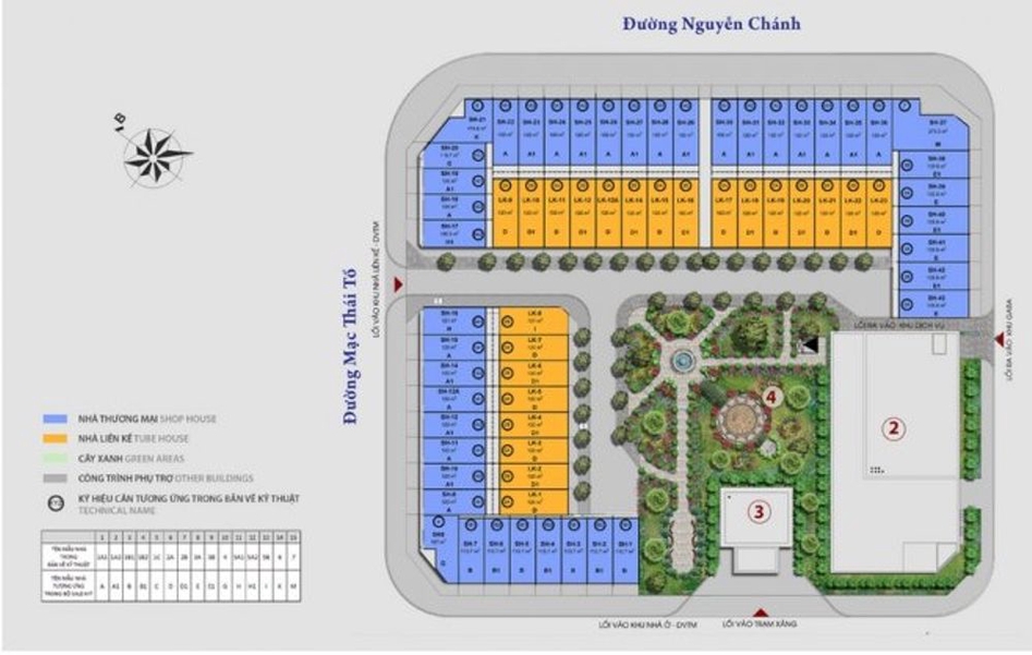 FLOOR_PLAN_PROJECT