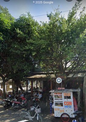 Cho thuê nhà 2 mặt tiền tại trung tâm thương mại Rạch giá. Cho thuê nhà ở tại Thành phố Rạch Giá Kiên Giang được đăng bởi ¦gô Bảo Hưng