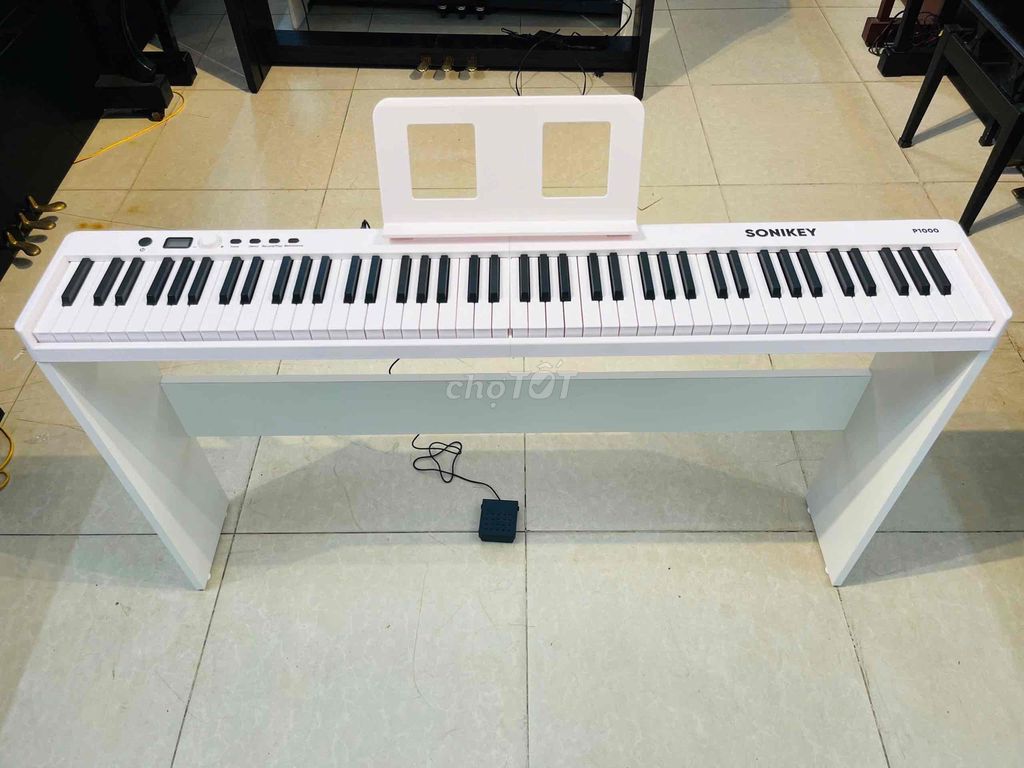 piano giá rẻ tuyệt đẹp