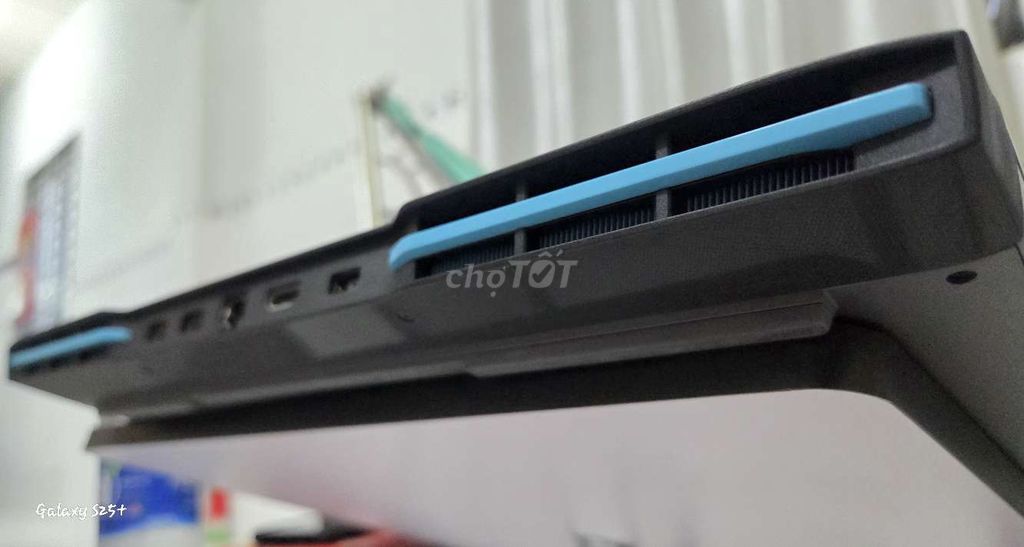 Lenovo LOQ 15APH8 RTX 3050 16GB/512GB. Mua bán Laptop tại Huyện Hóc Môn Tp Hồ Chí Minh được đăng bởi Sang Nguyễn hình 1