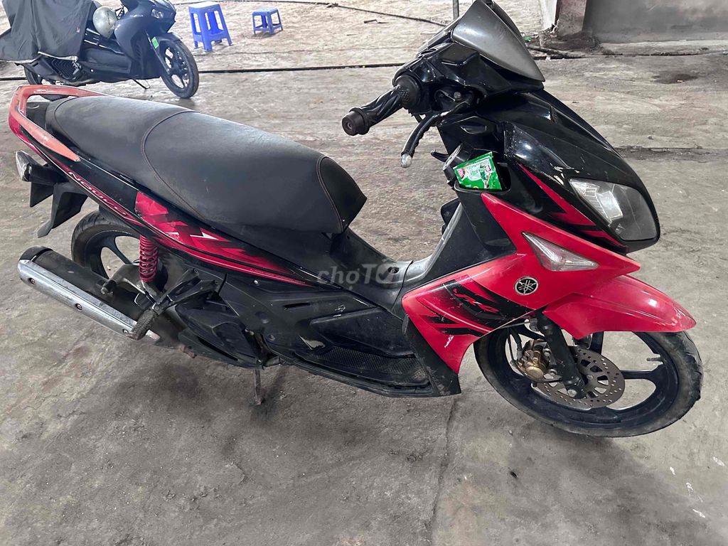 cần bán xe chống cháy cho anh em đi làm. Mua bán Xe máy tại Huyện Bắc Tân Uyên Bình Dương được đăng bởi vũ huỳnh khang hình 1