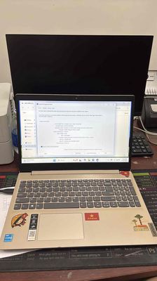 cần bán laptop cấu hình coi3 gen 10/ ram 20gb/ ssd. Mua bán Laptop tại Huyện Bù Gia Mập Bình Phước được đăng bởi Linh Duy Trần