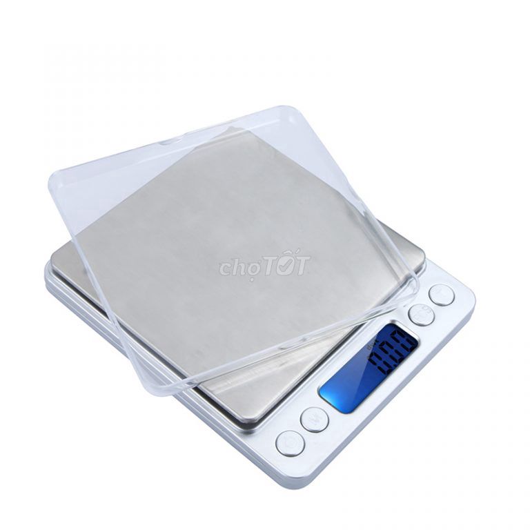 Cân tiểu ly Table Topscale. Mua bán Đồ chuyên dụng, Giống nuôi trồng tại Quận Hà Đông Hà Nội được đăng bởi Mai Giáp hình 1