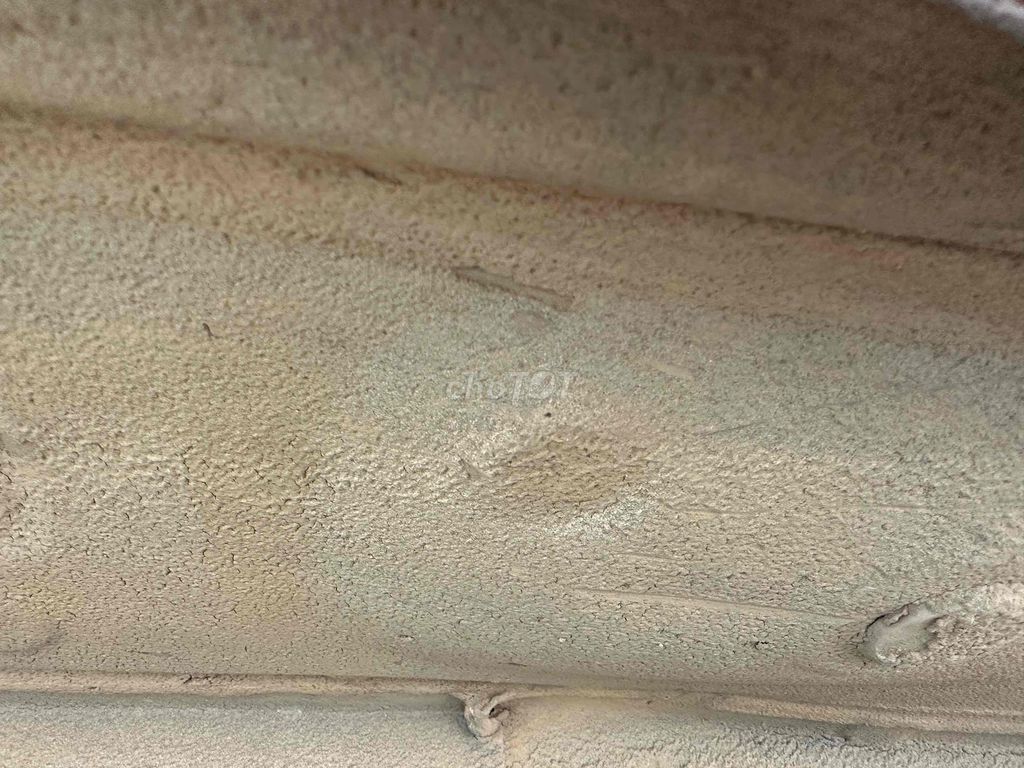 Hyundai Grand i10 2014 1.0 Base - 13000 km. Mua bán Ô tô tại Quận Hà Đông Hà Nội được đăng bởi bình hình 16