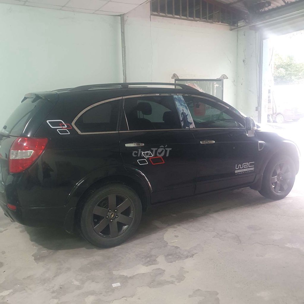 Ảnh số 6