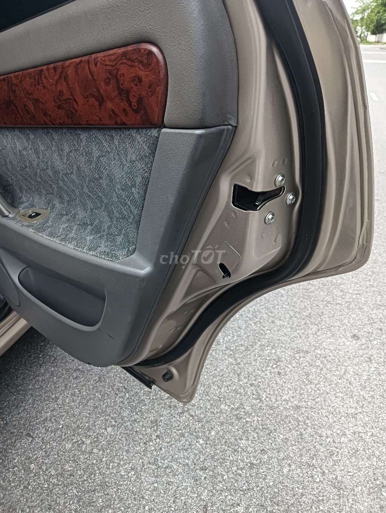 356 2011 EX 1.6 MT - 120000 km. Mua bán Ô tô tại Thành phố Thái Bình Thái Bình được đăng bởi Nguyễn hiền hình 8