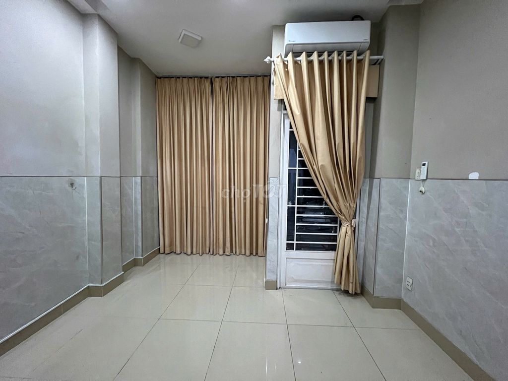 Комната в аренду в Нгуен Си - Бинь Тхань