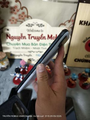 Rogphone 7 16512. Mua bán Điện thoại tại Huyện Gia Lâm Hà Nội được đăng bởi nguyễn ngọc truyền