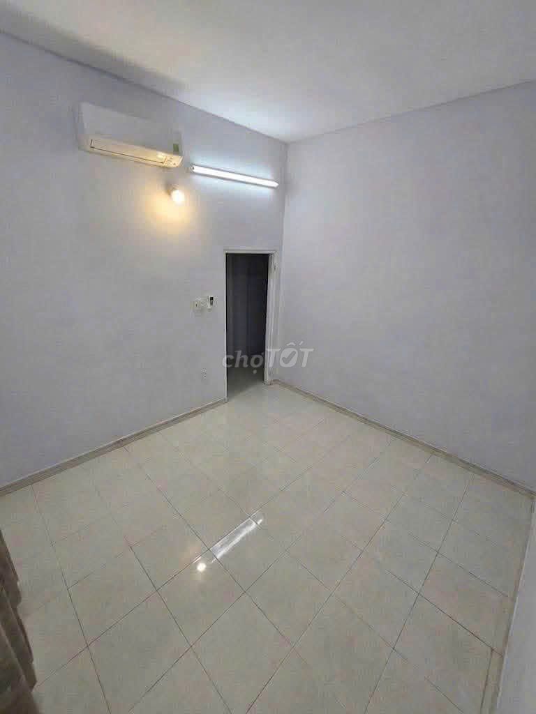 🏠 NHÀ 5×17M – 170M² SỬ DỤNG | 3PN | HẺM XE HƠI LINH TÂY - ảnh 4