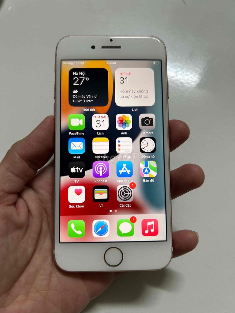 iphone 7 pass giá tốt. Mua bán Điện thoại tại Quận Bình Thạnh Tp Hồ Chí Minh được đăng bởi lâm hoàng hình 1