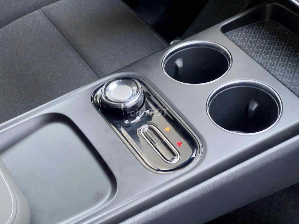 Limo Green ưu đãi lớn tặng 2 năm bhvc+giảm65tr. Mua bán Ô tô tại Quận 5 Tp Hồ Chí Minh được đăng bởi VINFAST Quận 5 hình 13