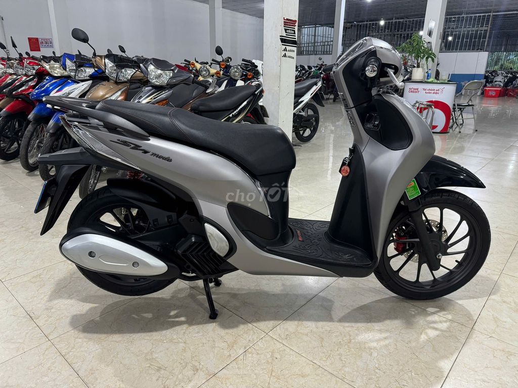 Shmode 2021 abs. Mua bán Xe máy tại Huyện Hàm Thuận Nam Bình Thuận được đăng bởi Toàn hình 2