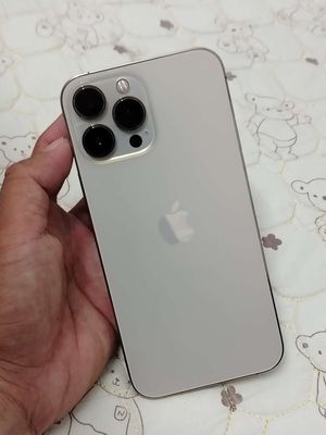 iphone 13 promax quốc tế gold đẹp keng zin all. Mua bán Điện thoại tại Huyện Thoại Sơn An Giang được đăng bởi BÙI NHẬT GIANG
