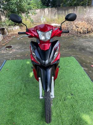 cần bán wave RSX. Mua bán Xe máy tại Thị xã Phú Mỹ Bà Rịa - Vũng Tàu được đăng bởi Lê  Thanh Hải 