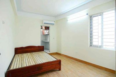 Room 22 m² · Đường Trần Cung