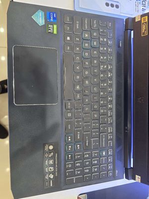 Acer Predator Helios i7-11800H. Mua bán Laptop tại Thành phố Hồng Ngự Đồng Tháp được đăng bởi lee trần