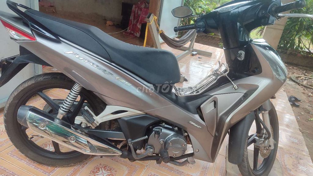 Wave 100 .đối2015 bản hoac gl...xe zin moc. Fun. Mua bán Xe máy tại Huyện Tân Biên Tây Ninh được đăng bởi Bao hình 1