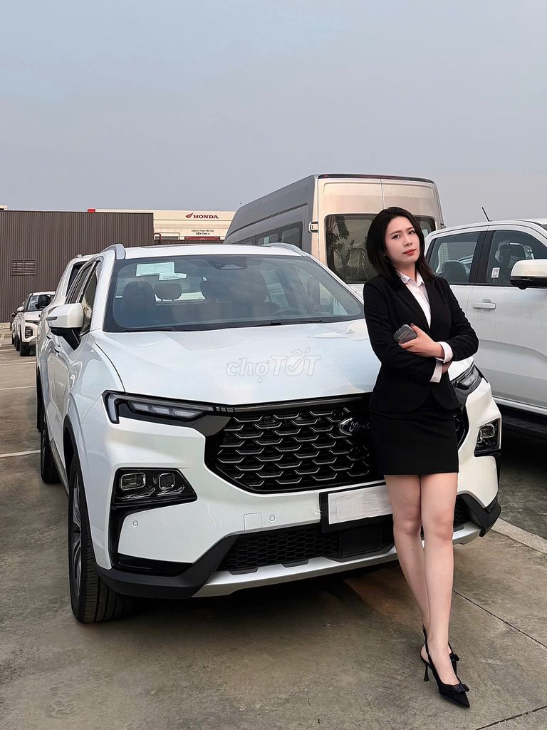 Ảnh số 2