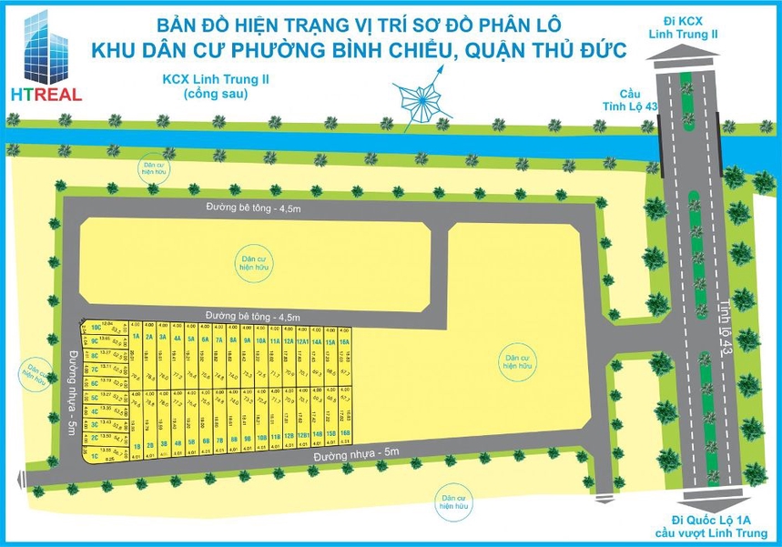 FLOOR_PLAN_PROJECT
