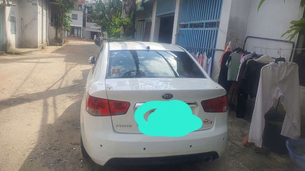 2011 SX 1.6 MT - 99000 km. Mua bán Ô tô tại Thành phố Dĩ An Bình Dương được đăng bởi Tên chưa cung cấp hình 2