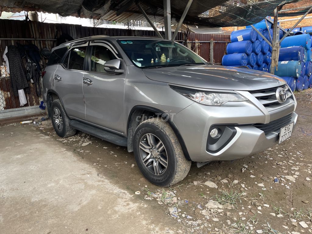 Ảnh số 8