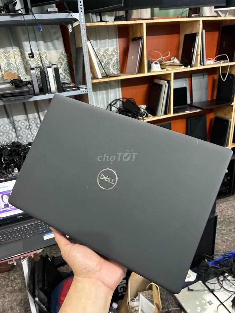 dell i5 thế hệ 10. Mua bán Laptop tại Thành phố Biên Hòa Đồng Nai được đăng bởi Phú PC Laptop hình 1