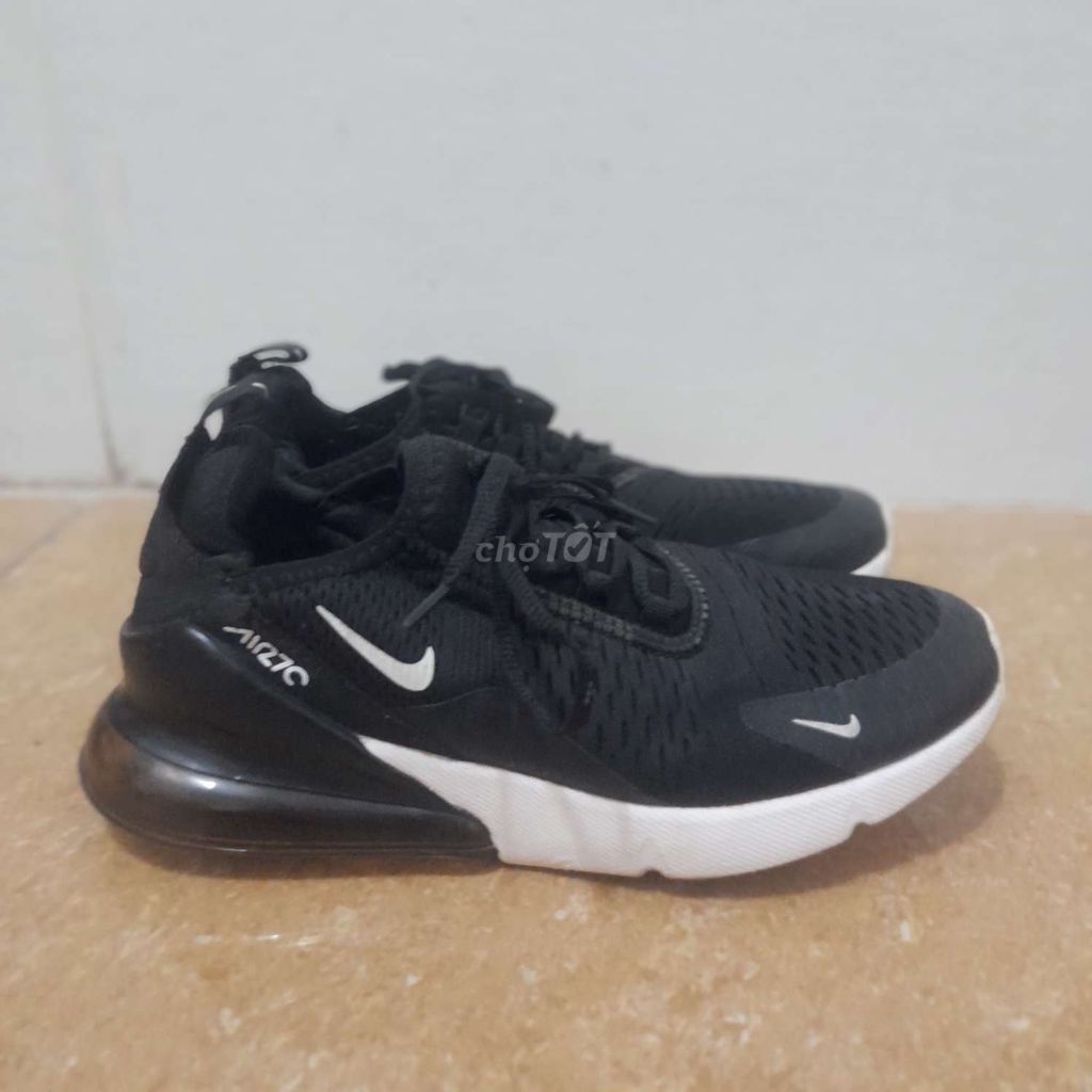 giày nike chính hãng size 41