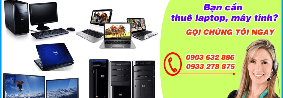 Cửa hàng Tin học PNN Cửa hàng Tin học PNN