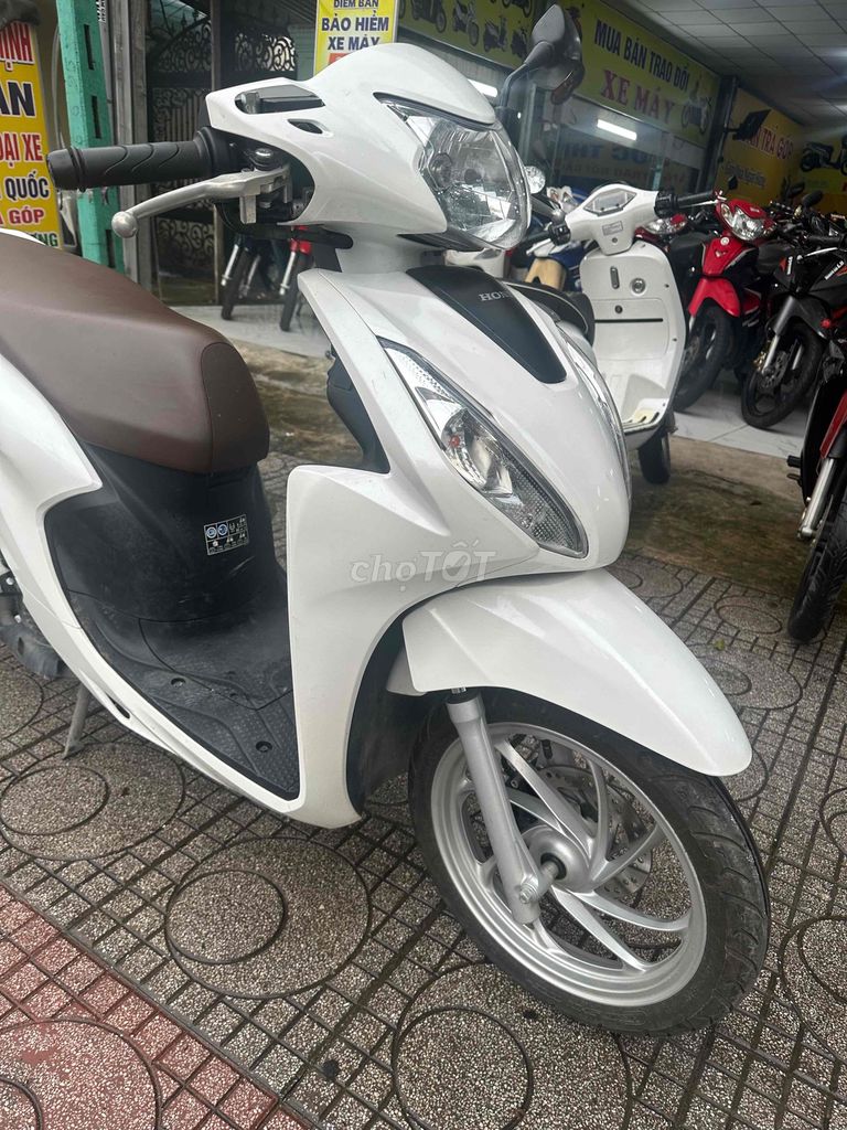 vison 2024 khoá smaskey odo 3 nghìn ( có bán góp). Mua bán Xe máy tại Thành phố Thuận An Bình Dương được đăng bởi xe máy phước thịnh hình 1