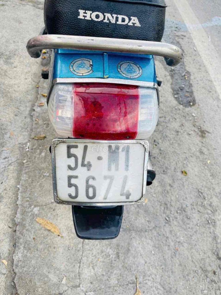 Xe max Xe đi làm bền rẻ  Xem xe tại củ chi. Mua bán Xe máy tại Huyện Củ Chi Tp Hồ Chí Minh được đăng bởi Tiên 6565 hình 8