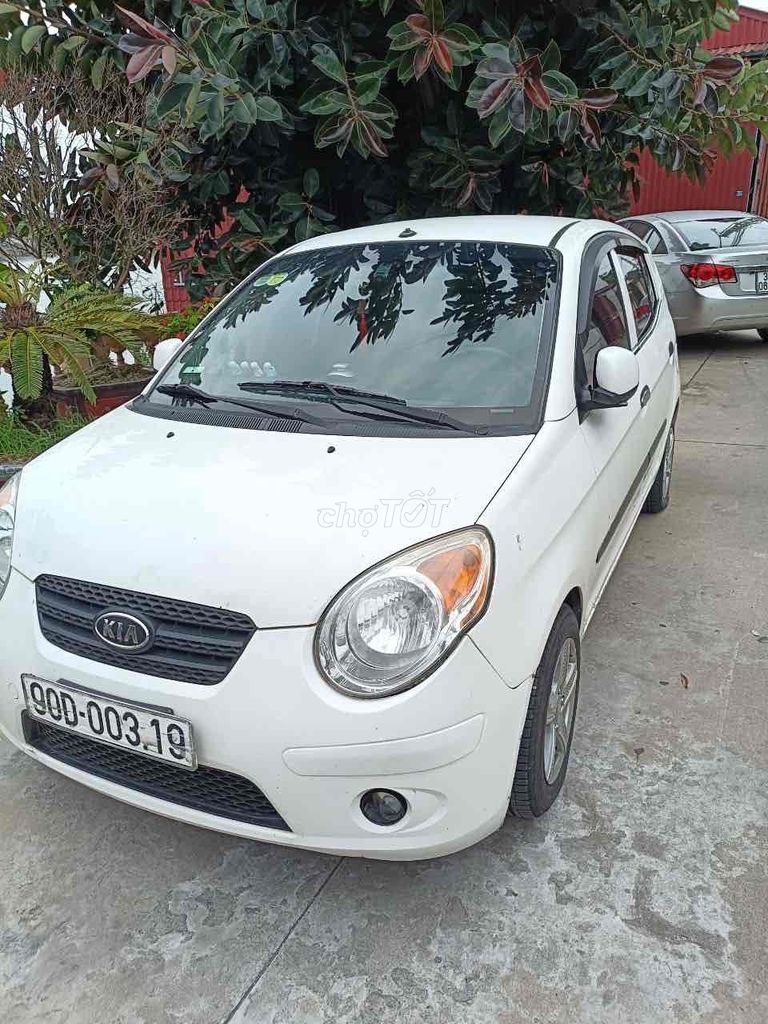Ảnh số 5