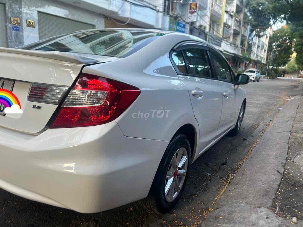 Ảnh số 6