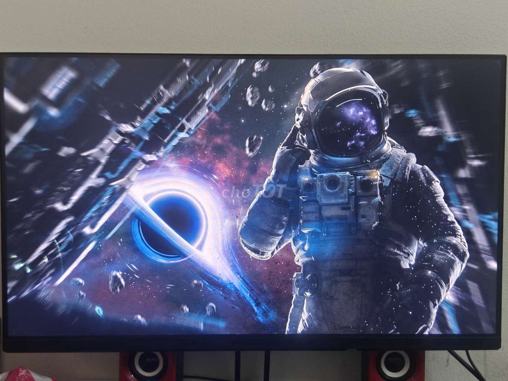 Màn hình Xiaomi A24i 24inch FullHD 100hz. Mua bán Tivi, Âm thanh tại Thị xã Từ Sơn Bắc Ninh được đăng bởi Tuấn Anh Dương Văn hình 1