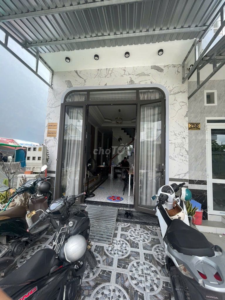 VIỆC LÀM PARTIME VÀ FULLTIME. Việc làm Chăm sóc khách hàng tại Quận Ninh Kiều Cần Thơ được đăng bởi Trọng Nguyễn hình 4