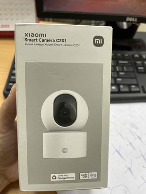 Camera Xiaomi bản quốc tế. Mua bán Máy ảnh, Máy quay tại Quận Sơn Trà Đà Nẵng được đăng bởi đặng thái sơn
