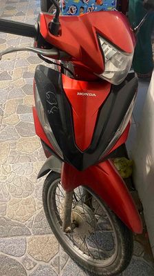 ban xe wave rsx 110 đầy đủ chức năng. Mua bán Xe máy tại Thị xã Bến Cát Bình Dương được đăng bởi lee