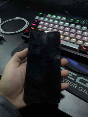 cần bán samsung a51 6/128 full. Mua bán Điện thoại tại Quận Ngũ Hành Sơn Đà Nẵng được đăng bởi Hoàng long